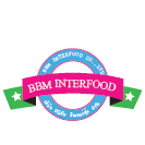 BBM Interfood co.,ltd